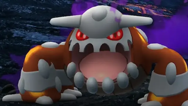 シャドウヒードランはリトレーンすべき？