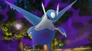 シャドウラティオスはリトレーンすべき？