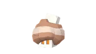 コジオ個体値CP一覧