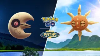 天空リサーチデイ