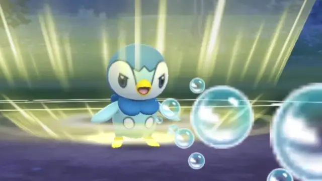 ポッチャマ復刻コミュニティデイ攻略ガイド