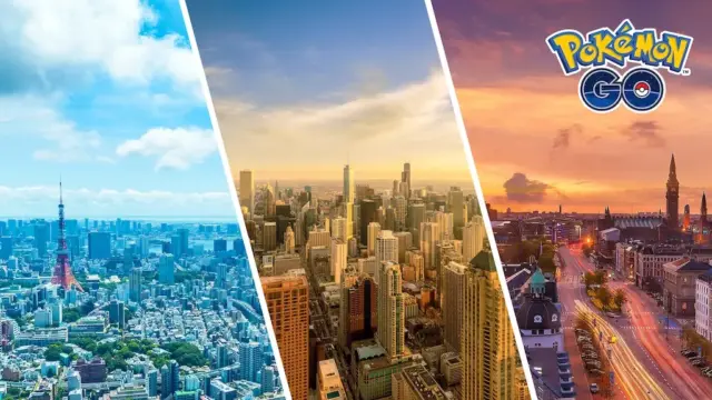 ゴーフェス2026開催決定！日程＆場所情報