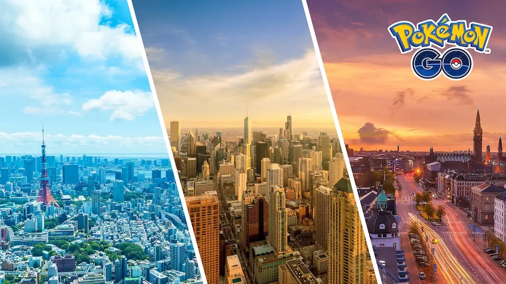 ゴーフェス2026開催決定!日程&場所情報