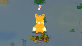 スキル発動回数ポケモンランキング