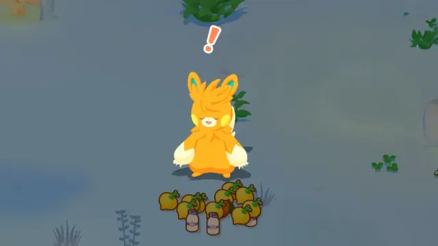 スキル発動確率ポケモンランキング