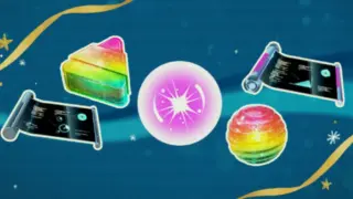 パンチからキックプレミアムタイムチャレンジ