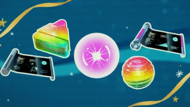 パンチからキックプレミアムタイムチャレンジ