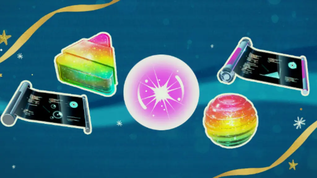 パンチからキックプレミアムタイムチャレンジ