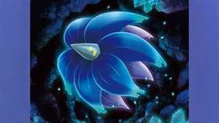 キラフロルの技・バトル性能評価・入手方法