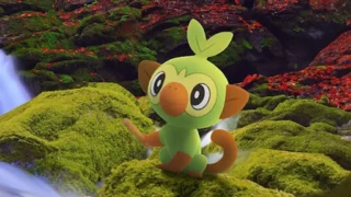 サルノリコミュニティデイ攻略ガイド・やることまとめ