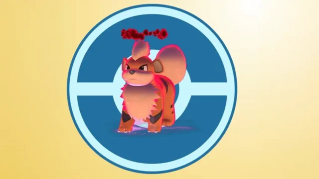 ダイマックスガーディ対策