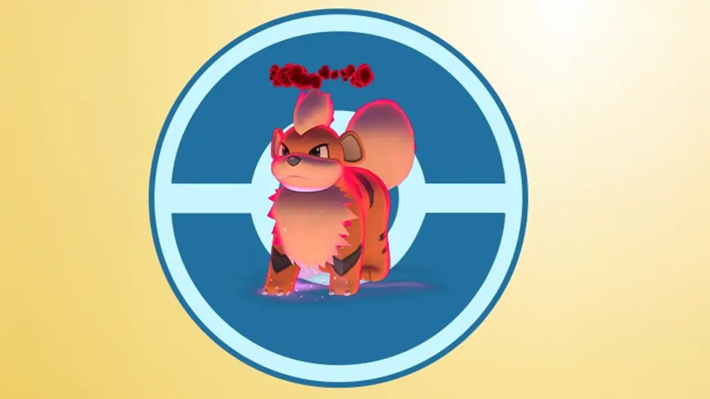 ダイマックスガーディ対策