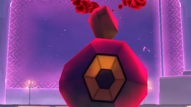 ダイマックスダンゴロ対策