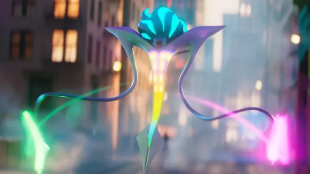 メガカラマネロ対策