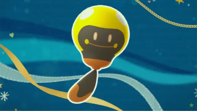 ハイワッテージプレミアムタイムチャレンジのチケット・ボーナス・タスクと報酬