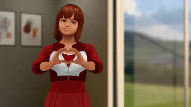 大切な相棒プレミアムタイムチャレンジ