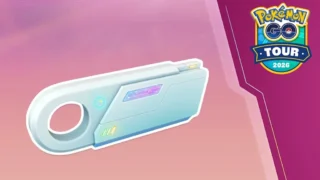 リンクチャージの入手方法・使い道・消費数量