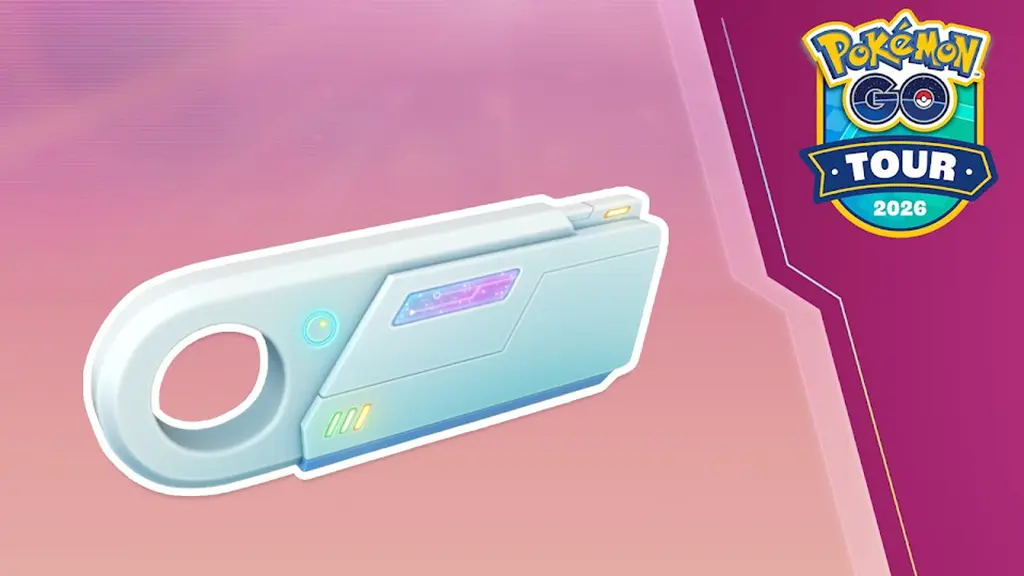 リンクチャージの入手方法・使い道・消費数量