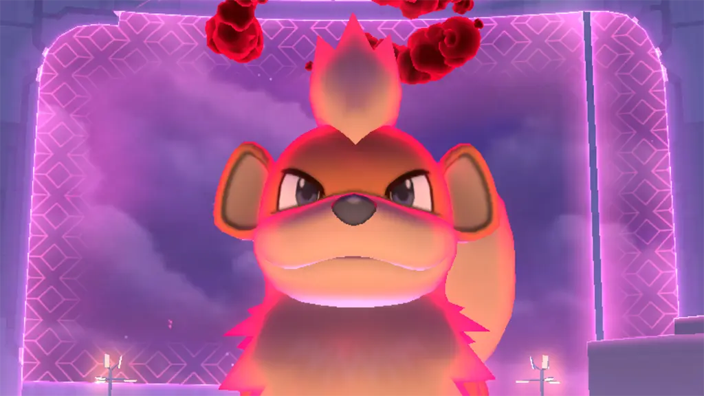 ダイマックスガーディ対策ポケモン・出現期間・弱点・色違い情報【マックスバトル】