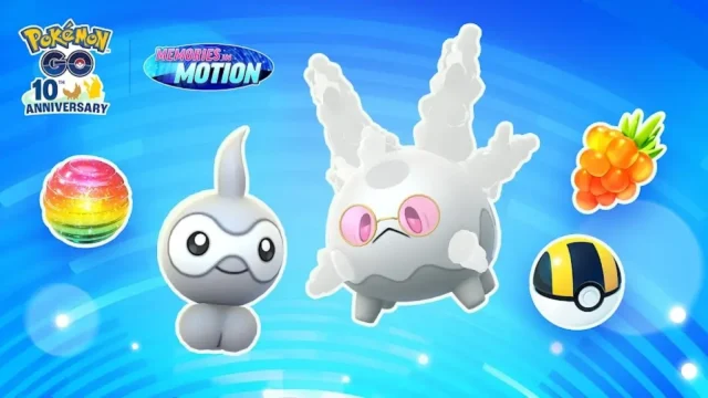 GOパスサステナビリティウィーク2026