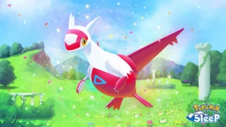 ラティアスリサーチ