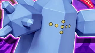 ダイマックスレジアイスのおすすめ技と強さ