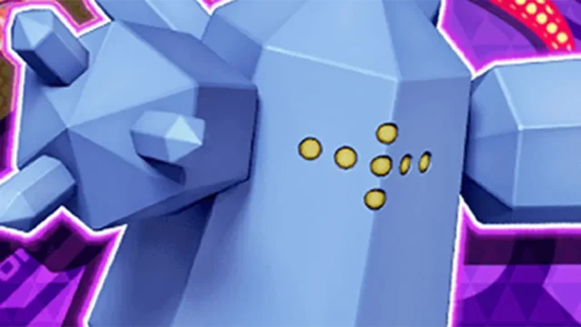 ダイマックスレジアイスのおすすめ技と強さ