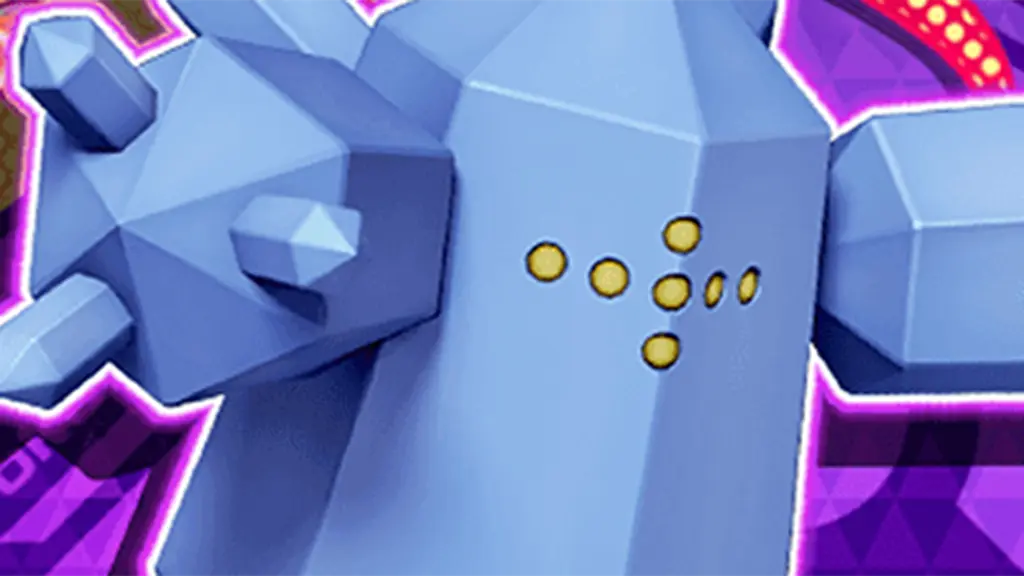 ダイマックスレジアイスのおすすめ技と強さ