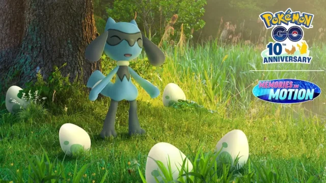 リプレイリオルふかの日