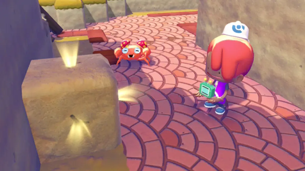 さがしものポケモン一覧