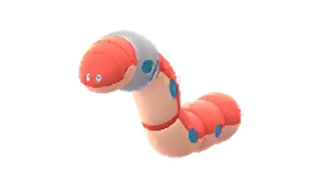 ミミズズ個体値CP一覧