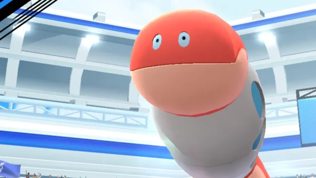 ミミズズ対策