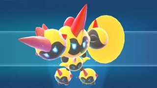 メガタイレーツ対策