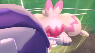 デカヌチャンのおすすめ技と強さ