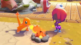 もやすのポケモン一覧と効果・使い方