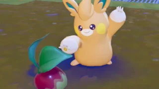 つぶすの効果とポケモン一覧