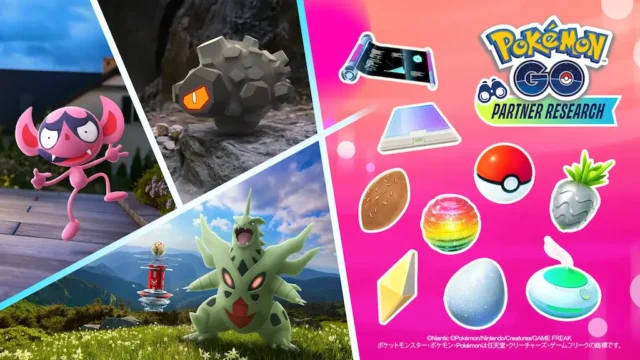 ファミリーマートパートナーリサーチ2026年4月