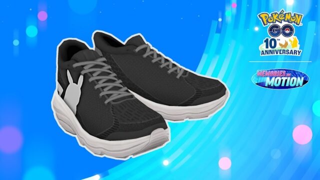 GOパス春の遠足