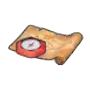 ちずとコンパス