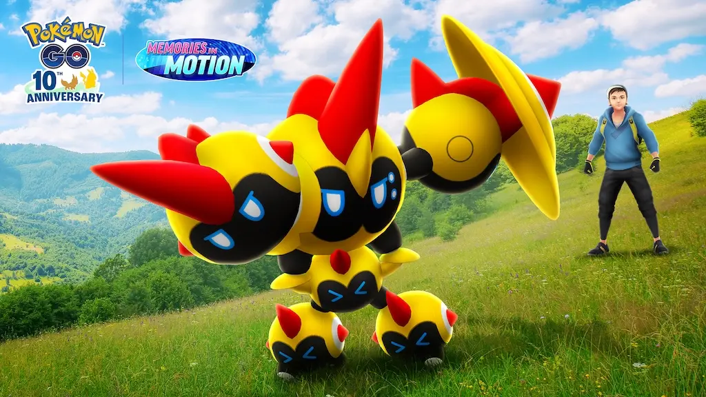 タイレーツのスーパーメガレイドデイ