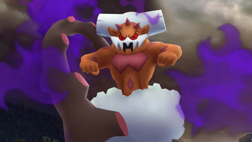 シャドウランドロス(けしん)は入手・強化・リトレーンすべき？