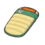 ねぶくろ