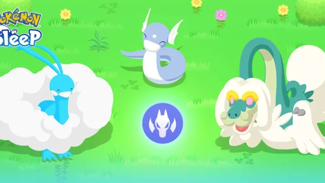 ドラゴンピックアップウィークvol.1