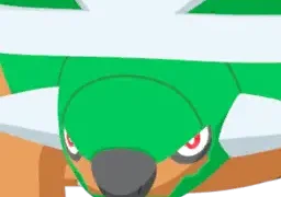 ドダイドス