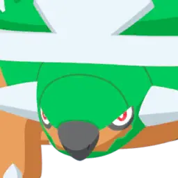 ドダイドス
