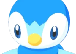 ポッチャマ