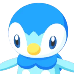 ポッチャマ