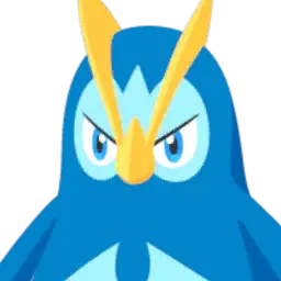 ポッタイシ