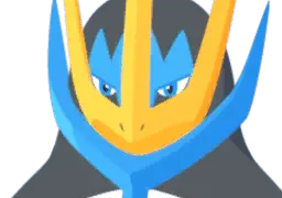 エンペルト