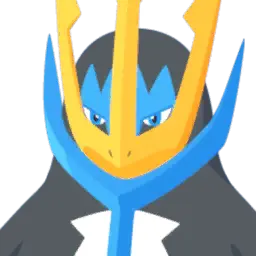 エンペルト